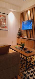 Vila Jahor Apartman Casa 4 - Jahorina - 7