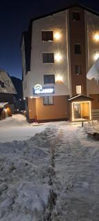Vila Jahor Apartman Casa 4 - Jahorina - 2