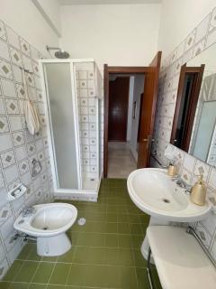 La casa dy M&G vacation home - Soglio - 7