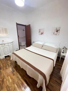 La casa dy M&G vacation home - Soglio - 4