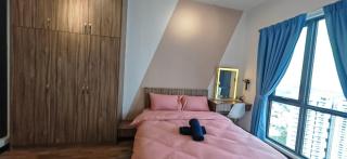 Sunway Geo Suites CFAA at Bandar Sunway by Ezprop - Subang Jaya - 7