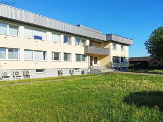 Cozy Studio Apartement - Haapsalu - 1