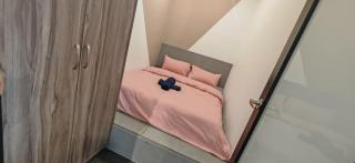 Sunway Geo Suites CFAA at Bandar Sunway by Ezprop - Subang Jaya - 5