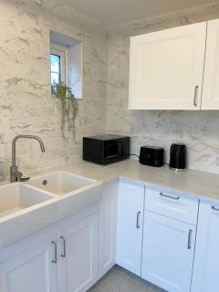 4BR House with Garden- Family Friendly- close to Tower Bridge - Londra - 2