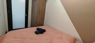 Sunway Geo Suites CFAA at Bandar Sunway by Ezprop - Subang Jaya - 2