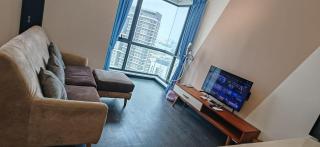 Sunway Geo Suites CFAA at Bandar Sunway by Ezprop - Subang Jaya - 8