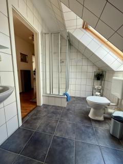 Ferienwohnung Sommerwind - Klütz - 1