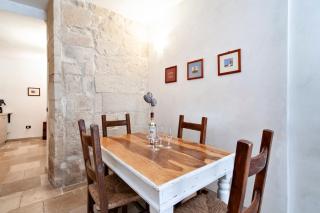 D'Aragona Apartment - Lecce - 2