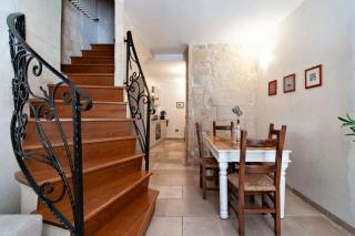 D'Aragona Apartment - Lecce - 3