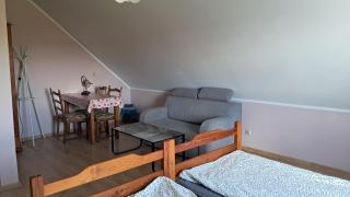 Agroturystyka Malary - 6