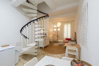 La Discrète - Sérignan - 9