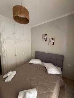 Casa Arco - Lefkada - 7