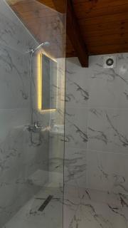 Bellway Hotel - Shkodër - 5