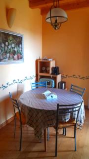 VILLA DEI TRAMONTI - 1