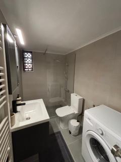 Casa Arco - Lefkada - 2