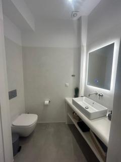 Almires3 - Stay 20m from Aegean Sea - Cherronisos - 2