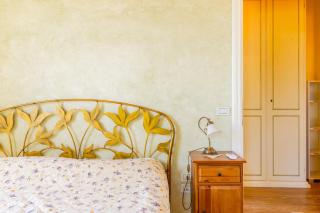 Casa Jo - Country Home with Sea View and 3 Private Ensuite Rooms - Lapedona - 5