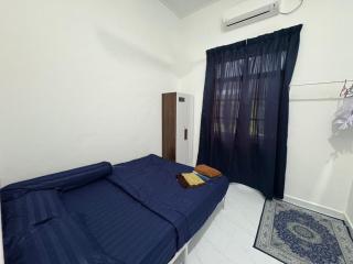 Homestay Ayuni - Kuala Terengganu - 3