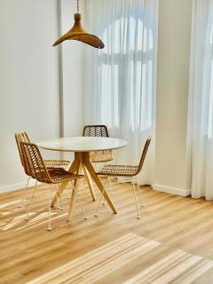 Glamour Apartments - Figueira da Foz - 9
