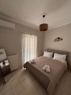 Casa Arco - Lefkada - 5