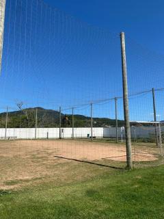 Apartamento confortável e completo para até 5 pessoas Próximo às melhores praias do Norte da Ilha! - Florianópolis - 3