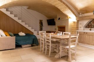 Casa Dogana - Gallipoli - 0