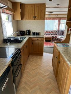 611 Promenade, Ingoldmells - Ingoldmells - 7