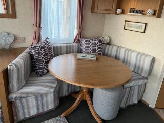 611 Promenade, Ingoldmells - Ingoldmells - 6