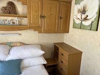 611 Promenade, Ingoldmells - Ingoldmells - 4