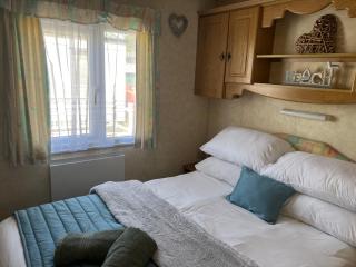 611 Promenade, Ingoldmells - Ingoldmells - 2