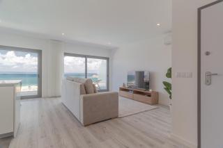 Caminho Real Guest Apartment I - Nazaré - 9
