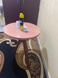 Kings' Studio - Busia - 3