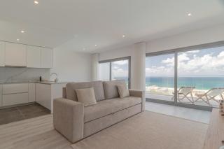 Caminho Real Guest Apartment I - Nazaré - 0