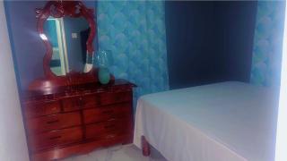 Wild Orchid Bloom-Blue Lemon - Mandeville - 4