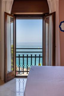 La Vista Postcard Hotel - Lazise - 3