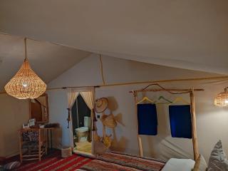 Tibesti Royal - Oulad Akkou - 5