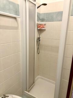 Appartamento Girasole - 1