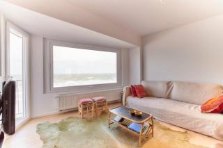 Parador Heaven - Mellet - 0