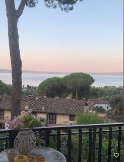 La perla di Trevignano - Trevignano Romano - 2
