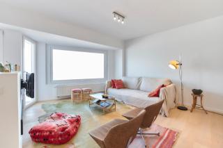 Parador Heaven - Mellet - 6
