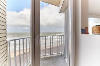 Parador Heaven - Mellet - 4