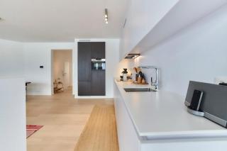 Parador Heaven - Mellet - 1