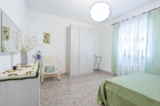 Private flat in Ostia Antica - Ostia Antica - 7