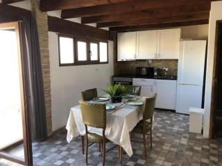 Penthouse with two terraces near the sea - Valence - 3