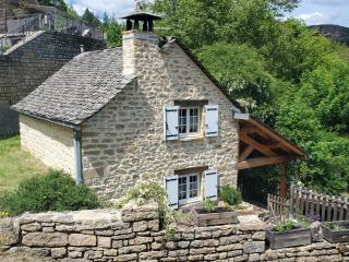 Chez Lucette - Barjac - 0