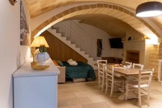Casa Dogana - Gallipoli - 9