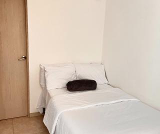 Local Gem with Terrace, Near Provenza - 2
