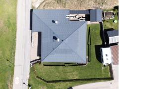 Billes gemütliches Gästezimmer Zugspitz Arena - Bichlbach - 1