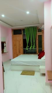 SHARMA HOTEL CHAIL iNN - 1
