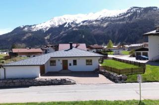 Billes gemütliches Gästezimmer Zugspitz Arena - Bichlbach - 2